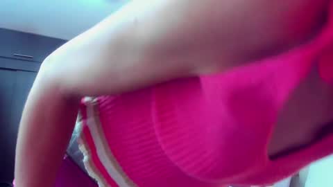 lorena online show from 02-21-25, 02:39