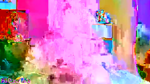 Snapshot of danielacortes03 chatting on 11-29-25, 07:06 I think I will close this page please leave me a message if you want to know about me online show from 11-29-25, 07:06