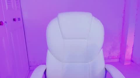 Daniela online show from 01-15-25, 05:29