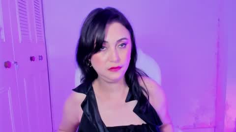 Daniela online show from 01-15-25, 08:30