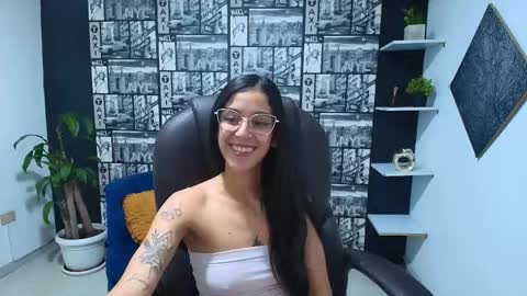 danielamonroe online show from 01-15-26, 12:37