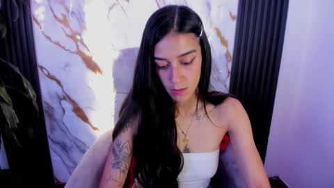 danielamonroe online show from 02-13-26, 09:00
