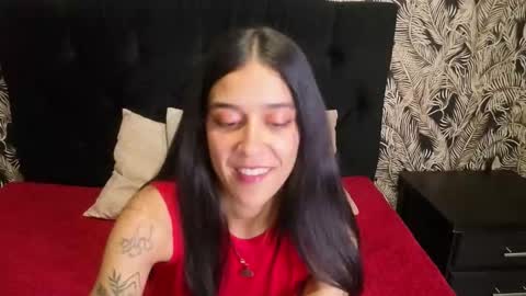 danielamonroe online show from 02-26-26, 11:59