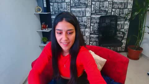 danielamonroe online show from 05-14-26, 11:00