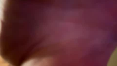 Snapshot of danielartbigd chatting on 12-06-24, 08:37 Daniel online show from 12-06-24, 08:37