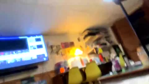 Snapshot of danielartbigd chatting on 12-27-24, 10:01 Daniel online show from 12-27-24, 10:01