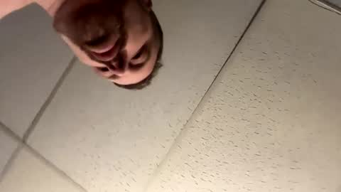 Snapshot of danielartbigd chatting on 01-31-25, 04:58 Daniel online show from 01-31-25, 04:58