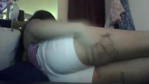 Snapshot of danielatrans662135 chatting on 01-30-25, 01:00 DANIELA online show from 01-30-25, 01:00