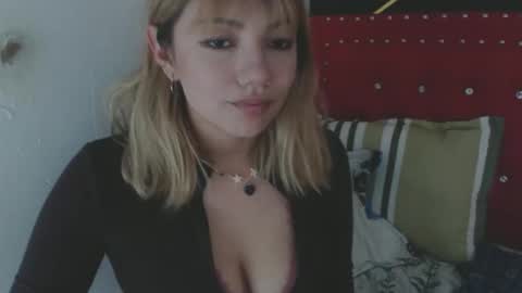 Snapshot of danielawidx chatting on 04-02-26, 01:25 danielawidx online show from 04-02-26, 01:25