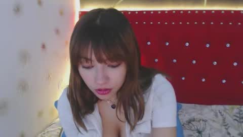 Snapshot of danielawidx chatting on 04-29-26, 10:49 danielawidx online show from 04-29-26, 10:49