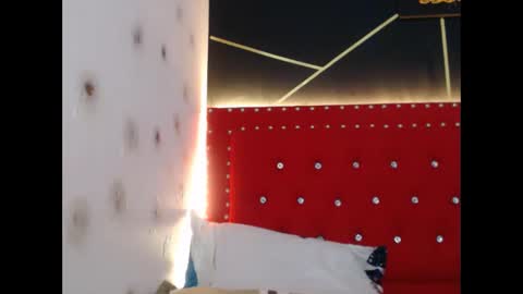 Snapshot of danielawidx chatting on 05-09-26, 12:43 danielawidx online show from 05-09-26, 12:43