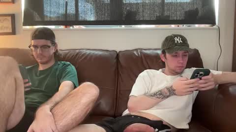 Daniel Bishop  Mason online show from 02-09-26, 09:41