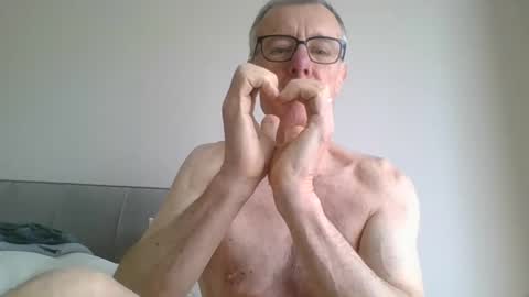 danielcoxone online show from 05-20-26, 08:42