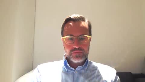 danieleitaly85 online show from 04-07-26, 09:32