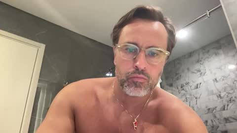 danieleitaly85 online show from 06-05-26, 10:32