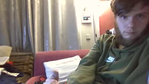 danieleverett42777551 online show from 02-16-26, 02:29