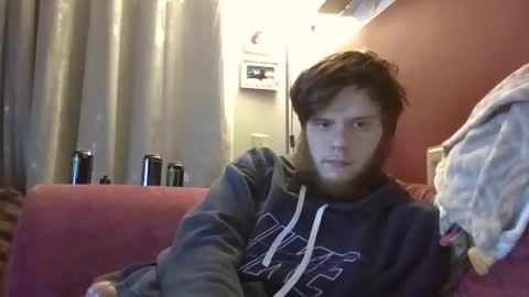 danieleverett42777551 online show from 02-26-26, 03:05