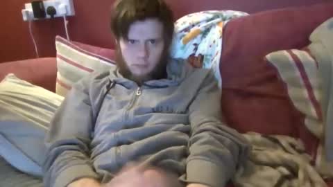 danieleverett42777551 online show from 03-11-26, 03:34