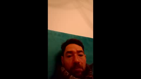 danielgonx554481 online show from 12-20-25, 09:55