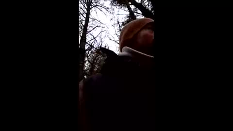 danielgonx554481 online show from 12-21-25, 04:14