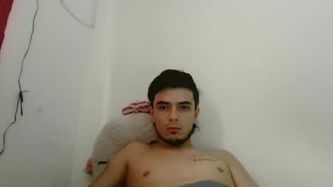 Snapshot of danielhot17 chatting on 12-03-24, 05:12 DANIEL online show from 12-03-24, 05:12