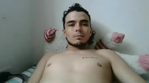 Snapshot of danielhot17 chatting on 12-04-24, 07:45 DANIEL online show from 12-04-24, 07:45