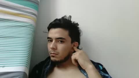 Snapshot of danielhot17 chatting on 12-06-24, 12:38 DANIEL online show from 12-06-24, 12:38