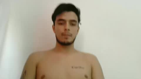 Snapshot of danielhot17 chatting on 12-07-24, 04:47 DANIEL online show from 12-07-24, 04:47