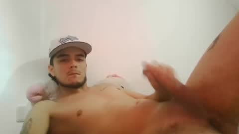 Snapshot of danielhot17 chatting on 12-08-24, 05:01 DANIEL online show from 12-08-24, 05:01