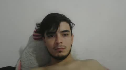 Snapshot of danielhot17 chatting on 12-10-24, 10:38 DANIEL online show from 12-10-24, 10:38