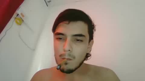 Snapshot of danielhot17 chatting on 12-14-24, 05:14 DANIEL online show from 12-14-24, 05:14