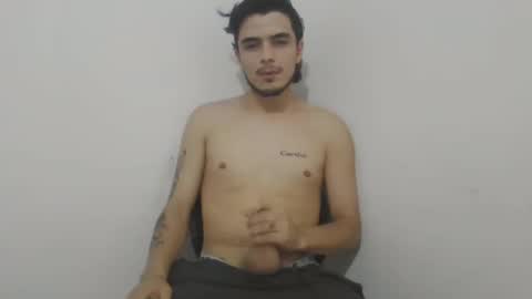 Snapshot of danielhot17 chatting on 12-20-24, 02:52 DANIEL online show from 12-20-24, 02:52