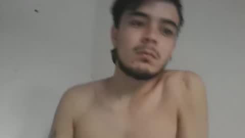 Snapshot of danielhot17 chatting on 12-20-24, 11:10 DANIEL online show from 12-20-24, 11:10