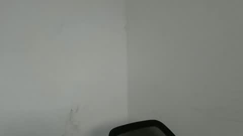 Snapshot of danielhot17 chatting on 12-23-24, 01:56 DANIEL online show from 12-23-24, 01:56