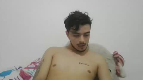 Snapshot of danielhot17 chatting on 01-04-25, 10:55 DANIEL online show from 01-04-25, 10:55