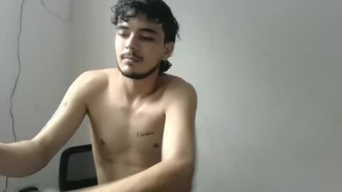 Snapshot of danielhot17 chatting on 01-05-25, 03:34 DANIEL online show from 01-05-25, 03:34