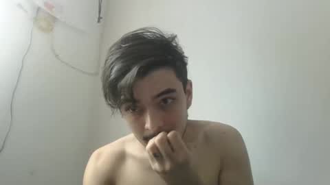 Snapshot of danielhot17 chatting on 01-13-25, 03:15 DANIEL online show from 01-13-25, 03:15