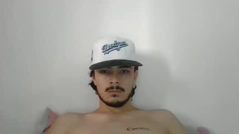 Snapshot of danielhot17 chatting on 01-28-25, 01:16 DANIEL online show from 01-28-25, 01:16