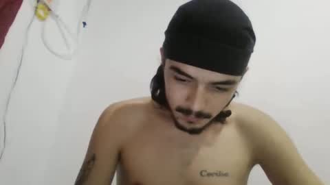 Snapshot of danielhot17 chatting on 09-15-25, 05:18 DANIEL online show from 09-15-25, 05:18