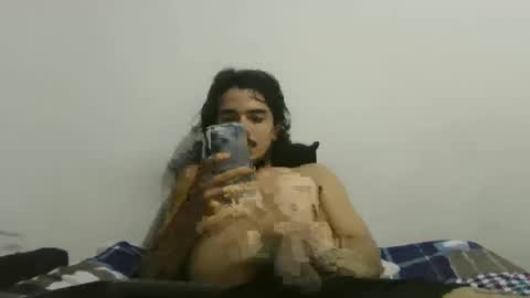 Snapshot of danielhot17 chatting on 10-04-25, 05:05 DANIEL online show from 10-04-25, 05:05