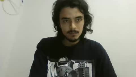 Snapshot of danielhot17 chatting on 11-04-25, 03:27 DANIEL online show from 11-04-25, 03:27