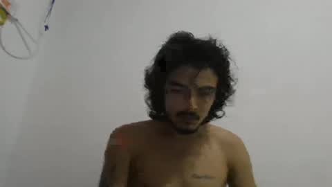 Snapshot of danielhot17 chatting on 11-05-25, 08:36 DANIEL online show from 11-05-25, 08:36