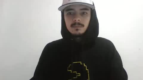 DANIEL online show from 02-04-26, 11:38