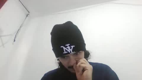 DANIEL online show from 02-23-26, 12:24