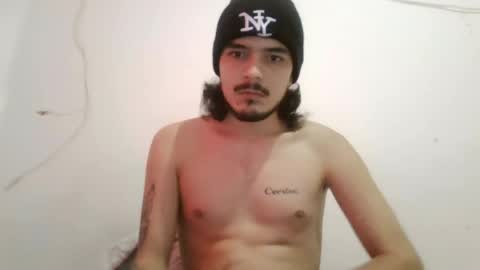 DANIEL online show from 03-16-26, 12:53