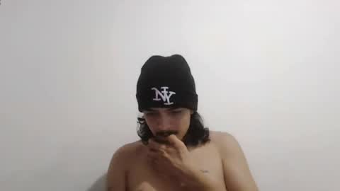 DANIEL online show from 04-09-26, 03:06