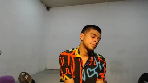 Snapshot of danielitopapii chatting on 12-26-24, 09:58 danielitopapii online show from 12-26-24, 09:58