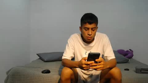 Snapshot of danielitopapii chatting on 02-07-25, 03:23 danielitopapii online show from 02-07-25, 03:23