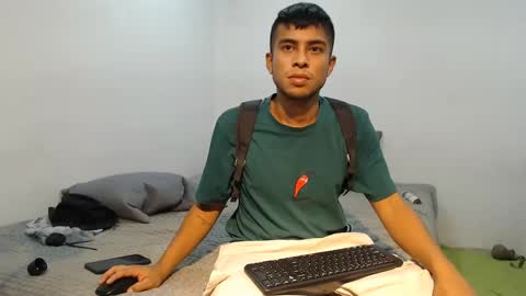 Snapshot of danielitopapii chatting on 02-18-25, 07:52 danielitopapii online show from 02-18-25, 07:52