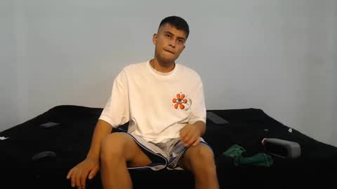 Snapshot of danielitopapii chatting on 02-21-25, 05:09 danielitopapii online show from 02-21-25, 05:09